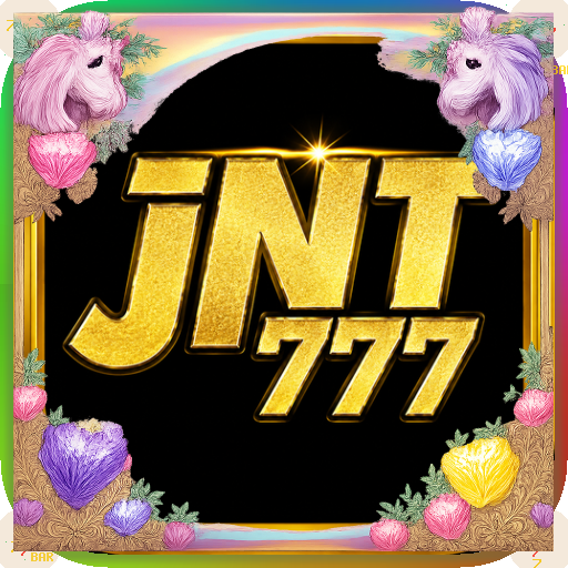 jnt777 — galeri pratinjau - APK Resmi