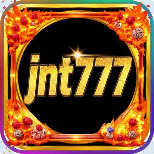 jnt777 — galeri pratinjau Resmi APK
